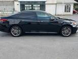 Kia Optima-11