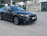 Kia Optima-10