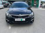 Kia Optima-8