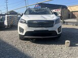 Kia Sorento-1
