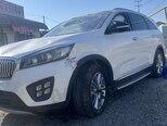 Kia Sorento-3