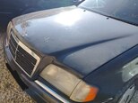 Mercedes C 280-1
