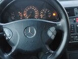 Mercedes C 280-7