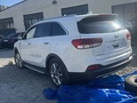 Kia Sorento-4