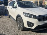 Kia Sorento-2