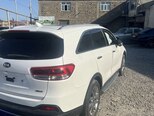 Kia Sorento-5