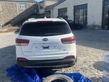 Kia Sorento-6