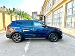 Hyundai Santa Fe-6