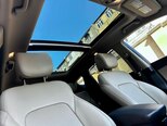 Hyundai Santa Fe-20