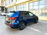 Hyundai Santa Fe-5