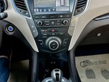 Hyundai Santa Fe-14