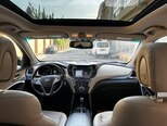 Hyundai Santa Fe-19