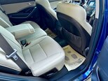 Hyundai Santa Fe-18