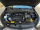 Hyundai Santa Fe-17