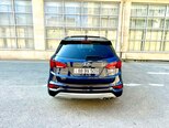 Hyundai Santa Fe-3