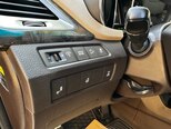 Hyundai Santa Fe-16