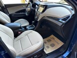 Hyundai Santa Fe-21