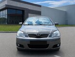 Toyota Corolla-1