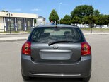 Toyota Corolla-2