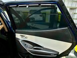 Hyundai Santa Fe-12
