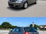 Toyota Corolla-6