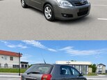 Toyota Corolla-7
