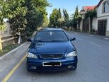 Opel Astra-1
