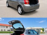 Toyota Corolla-9