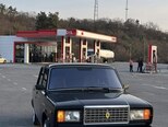 LADA (VAZ) 2107-4