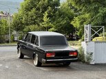 LADA (VAZ) 2107-2