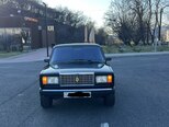 LADA (VAZ) 2107-9
