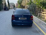 Opel Astra-2