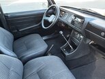 LADA (VAZ) 2107-8