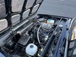 LADA (VAZ) 2107-7