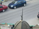 Opel Astra-3