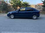 Opel Astra-6