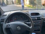 Opel Astra-7