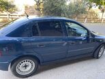 Opel Astra-4