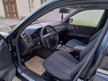 Mercedes E 200-6
