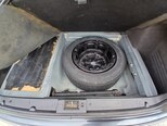 Mercedes E 200-9