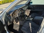 Mercedes E 280-11