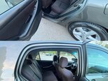 Toyota Corolla-12