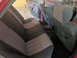 Mercedes 200 E-13