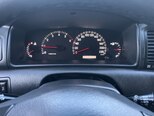 Toyota Corolla-14