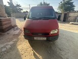 Ford Transit-1
