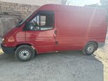 Ford Transit-2