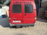 Ford Transit-3