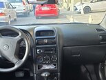 Opel Astra-8