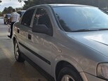 Opel Astra-4