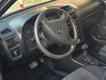 Opel Astra-10